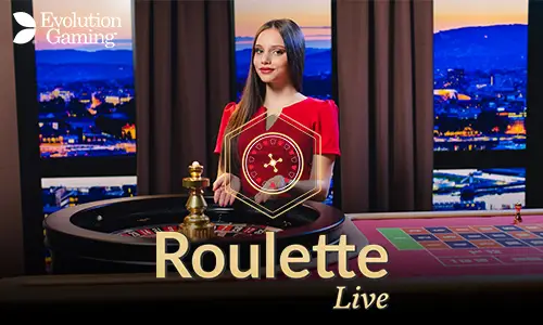 JILI123 LIVE CASINO