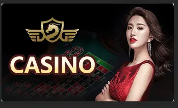 JILI123 LIVE CASINO