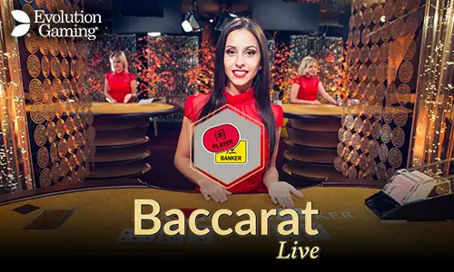 JILI123 LIVE CASINO