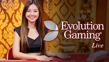 JILI123 LIVE CASINO