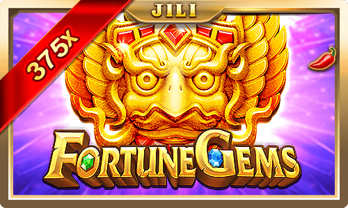 jili123 slot Fortune Gems Jili games