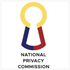 National Privacy Commission
