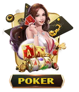 JILI123 poker