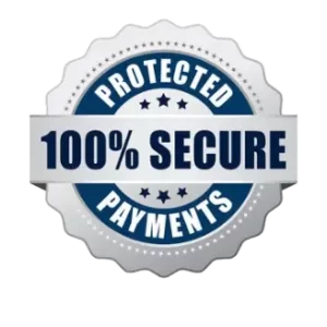 JILI123 protected payments