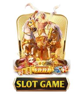 JILI123 slot game
