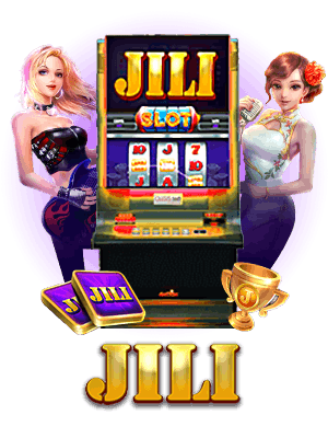 bingo jili123 cc jili games