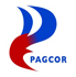 Pagcor
