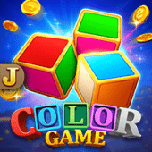 How to Win in Color Game at Jili123