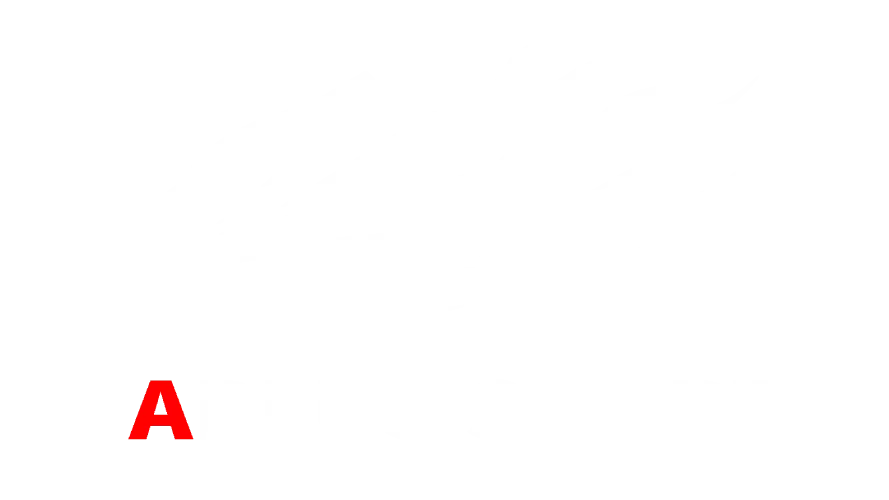 aplus sport logo