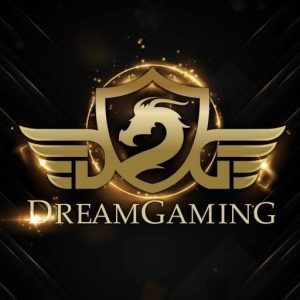 dream gaming jili123 avatar