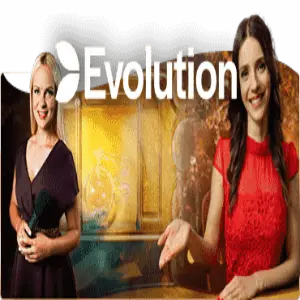 evolution jili123 28