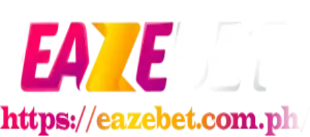 evolution jili123 eazebet logo