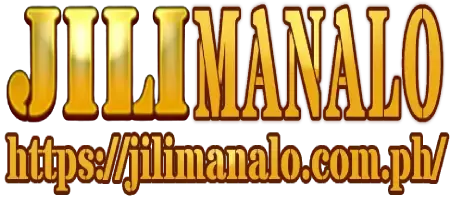 evolution jili123 jilimanalo logo