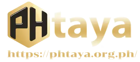 evolution jili123 phtaya logo