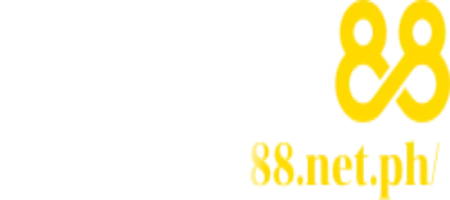 evolution jili123 pogo88 logo