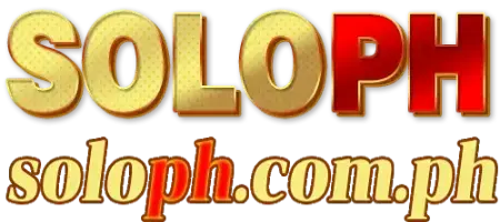 evolution jili123 soloph logo