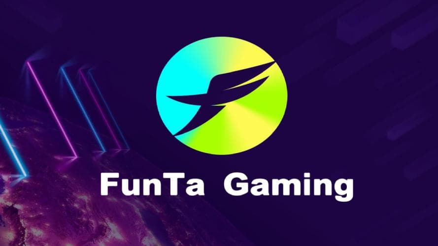 funta gaming jili123 28