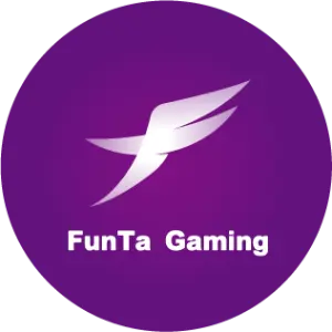 funta gaming jili123 avatar