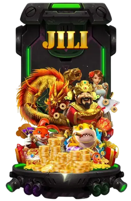 jili gaming provider jili123 28