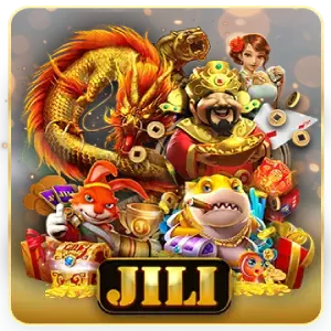 jili gaming provider jili123 avatar