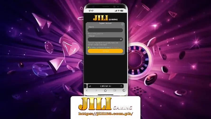 jili123 app download 08