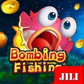 jili123 bombing fishing