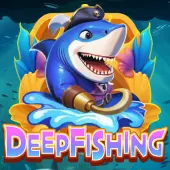 jili123 deep fishing