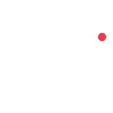 jili123 ezugi