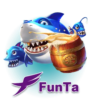 jili123 fishing mpg funta