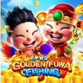 jili123 golden fuwa fishing