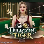 jili123 live casino dragon tiger