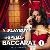 jili123 live casino playboy baccarat