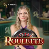 jili123 live casino roulette