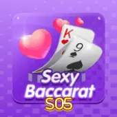 jili123 live casino sexy baccarat