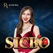 jili123 live casino sicbo