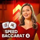 jili123 live casino speed baccarat