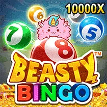 jili123 lottery beasty bingo