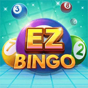 jili123 lottery ez bingo