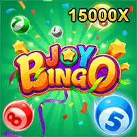 jili123 lottery joy bingo