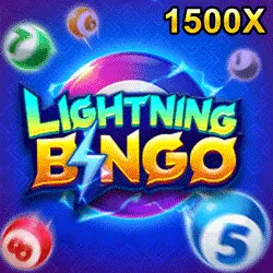 jili123 lottery lightning bingo