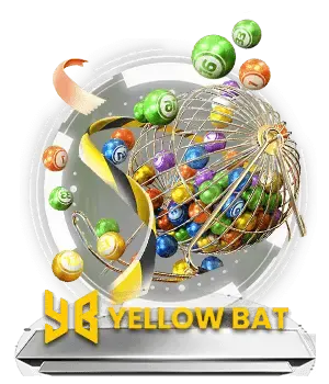 jili123 other game lottery yellowbat