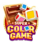 jili123 slots color game