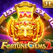 jili123 slots fortune gems 2