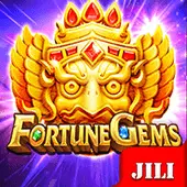 jili123 slots fortune gems