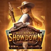 jili123 slots showdown