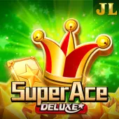 jili123 slots superace