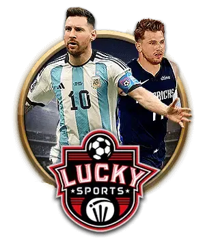 jili123 sports lucky sports