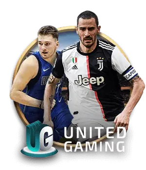 jili123 sports ugaming