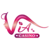 jili123 via casino