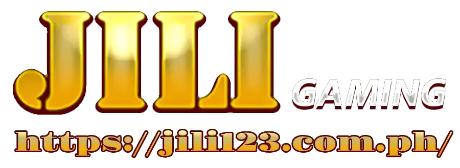 jili123ph logo